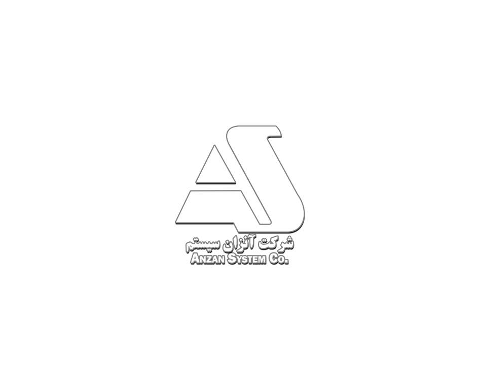 درباره ما