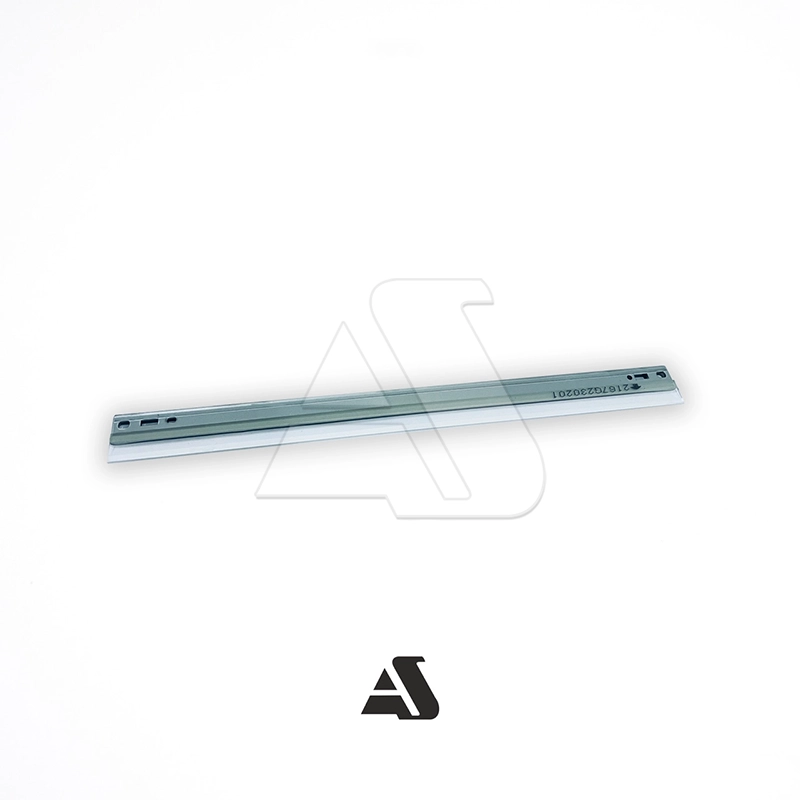 بلید درام رنگی کونیکا مینولتا 451 452 550 552 652 / Cleaning Blade Color