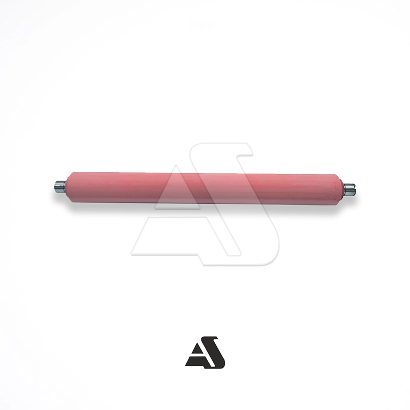 غلطک کالباسی فیوزینگ کونیکا مینولتا c452/c451