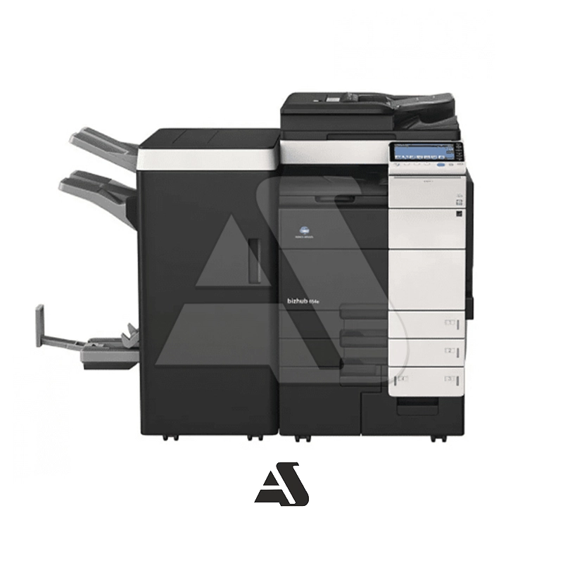 دستگاه کپی کونیکا مینولتا  Konica Minolta C654