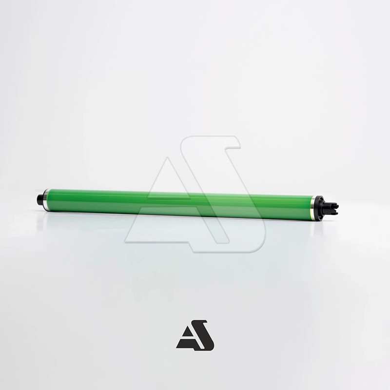 درام رنگی کپی زیراکس Xerox 7970 فوجی