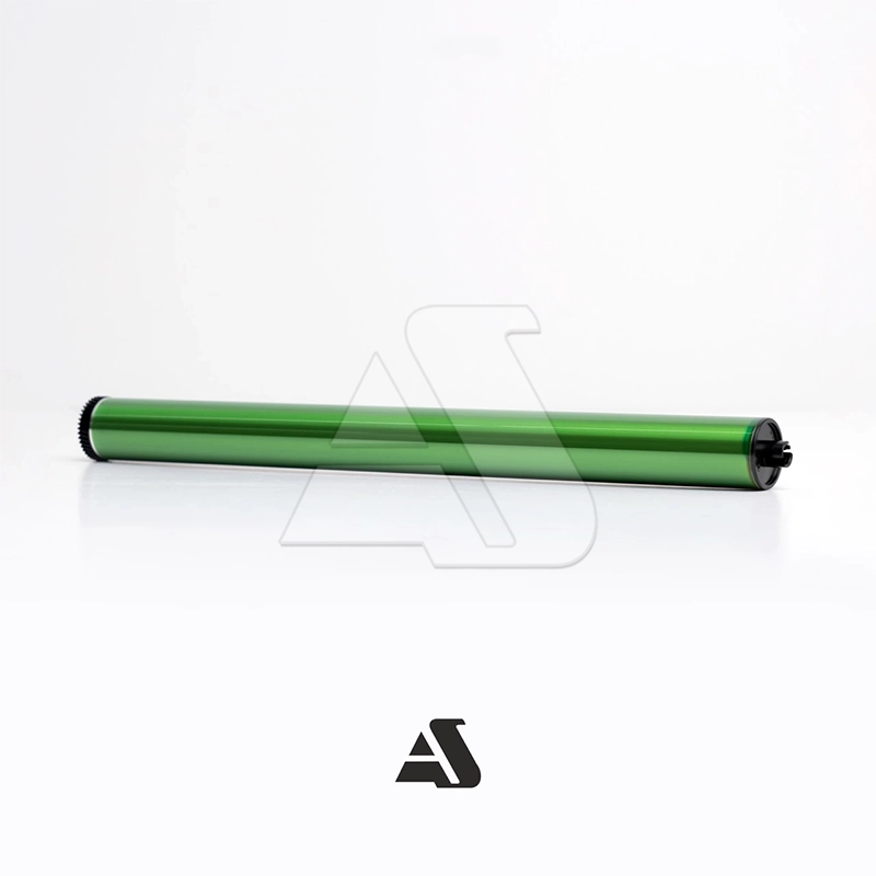 درام کپی شارپ Sharp MX500/M453N/M503N فوجی