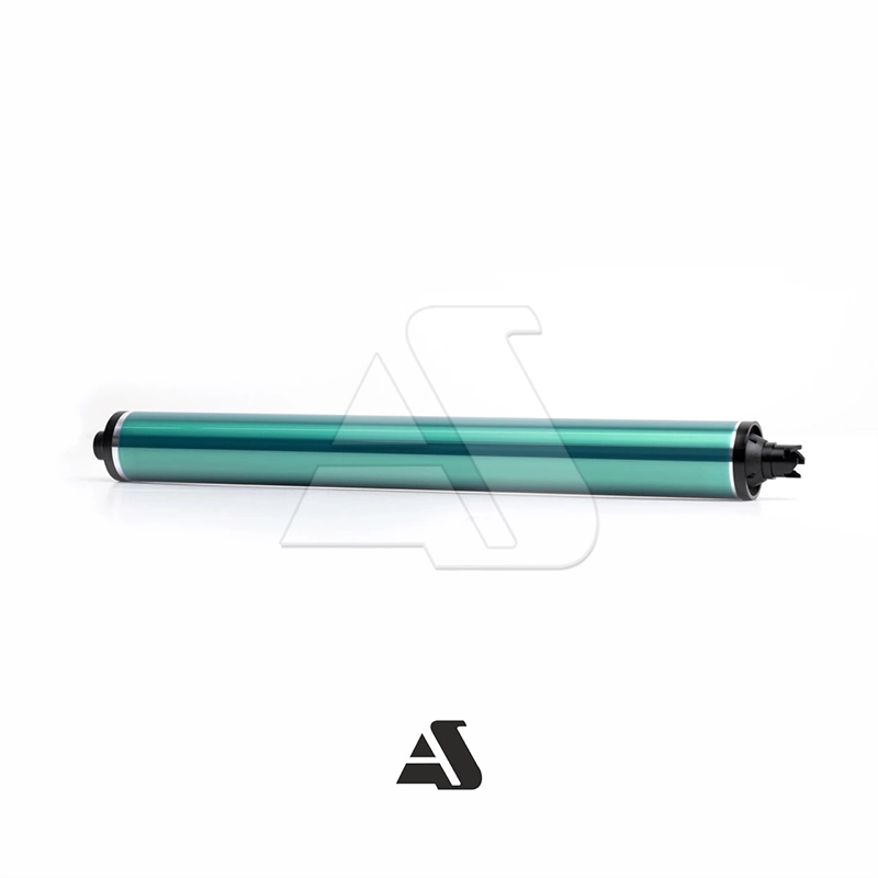 درام مشکی کپی زیراکس Xerox 5945 فوجی