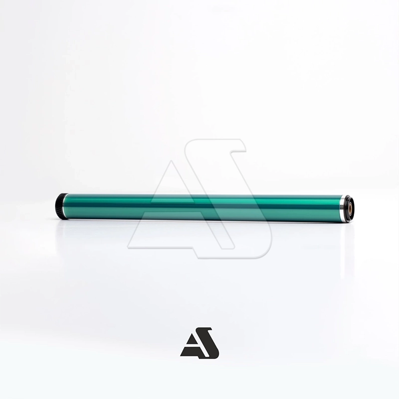 درام کپی شارپSharp AR-M355/455 فوجی