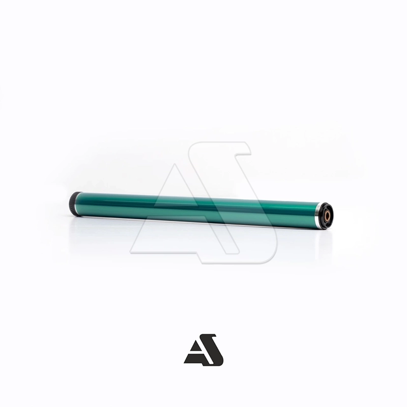 درام کپی شارپ Sharp AR-M350/450 فوجی