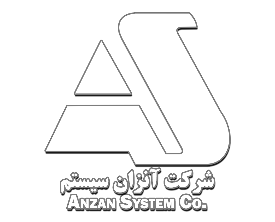 تخفیف شگفت انگیز