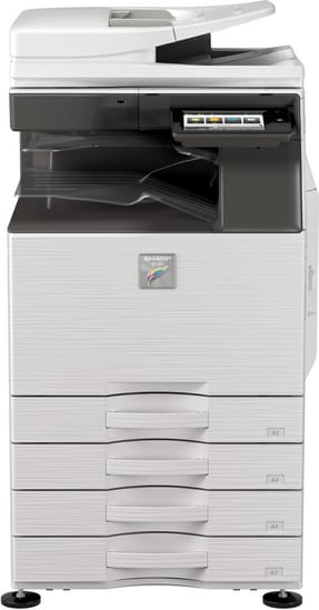 img-p-mx-2630n-job-separator-front-960.jpg