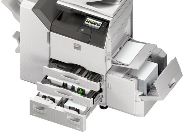img-p-mx-2630n-capacity-960-600x435.jpg